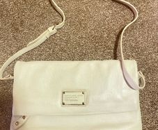 Marc jacobs bag