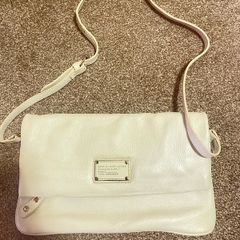 Marc jacobs bag