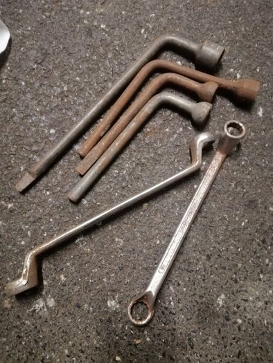 Car Parts