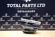 Audi Q5 2020-on matrix headlight