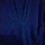 J'aime la Vie royal blue dress uk14 Image 7