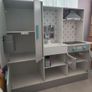 Toy kitchen Image 3