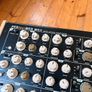 Vermona Perfourmer MKII Mk2 Synthesizer Image 5