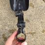 Durable MTB Bike Fender - Mudguard for Mountain Bikes - Free Installation Image 4