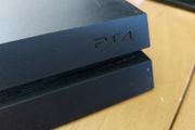 Sony Playstation 4, Excellent condition, see pictures