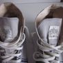 Star Wars Shoes Po-Zu R2 D2 Top Size 4/4.5 Unisex Image 6