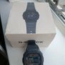 Casio G shock dw-h5600 bluethooth fitness watch Image 3