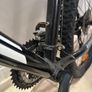 Bike Image 7