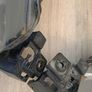 Mazda 2 2017 Headlight Set Image 2
