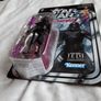 Star Wars Vintage Collection: Purge Trooper 3.75'' Image 4