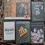 Cassette Tapes Mostly 70,s And 80,s Image 2