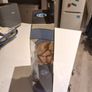Marvel Legends Fantastic Four Invisible Woman Image 7