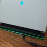 Alienware laptop  17 inch. Image 7