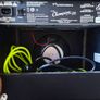 Electric Guitar and Amp Image 4