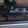 Dell monitor plus accessories Image 2