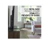 Sanus 40 - 86" TVs Swivel Mount Base Image 8