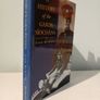 Non Fiction Books Volume II - Over 100 Books Listed Image 3