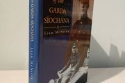 Non Fiction Books Volume II