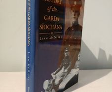 Non Fiction Books Volume II