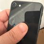 iPhone SE 2022 - 128 GB Image 3