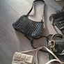 Loads bags free Image 4