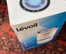 Levoit Air Purifier