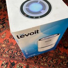Levoit Air Purifier