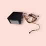Pc power supply Image 3