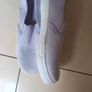 2 Pairs Of Shoes - Flats Plus 1 Pair ( Size 6) S.38 -5.  New. Image 9