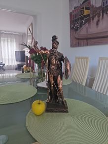 collectible