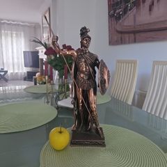 collectible