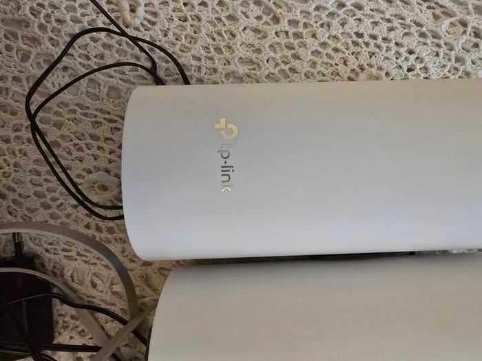 wifi booster