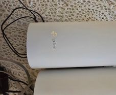 wifi booster