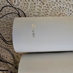 wifi booster