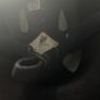 Kids horse riding helmet Image 3