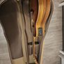 Guitar Image 6