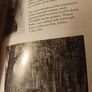 The Irish War/ Tony Geraghty/2000/ Harper Collins Image 9