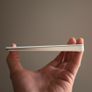 Apple Magic Keyboard A2450 and Magic Trackpad 2 Image 3
