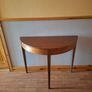 Console Table Image 2