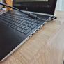 HP ProBook G5 Image 3