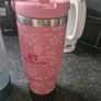 flasks Image 5