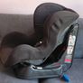 Joie Infant Child Car Seat (9 - 18kg) Tilt Image 3