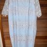 Wedding guest dress Image 5