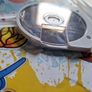 Little Big Planet PSP PlayStation Games Original Image 8