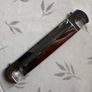 Gibson Tailpiece Image 3