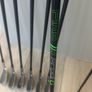 LH PING Prodi G Golf Clubs Image 3