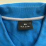 paul smith t shirt (size extra large XL) Image 7