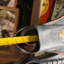scuba diving fins Image 9
