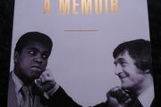 Muhammad Ali: A Memoir, By Michael Parkinson, Paperback