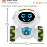 Fisher Price Movi Robot Image 6